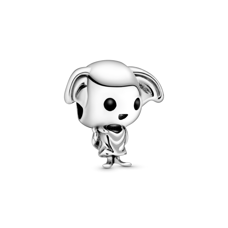 Charm Dobby o Elfo - Harry Potter