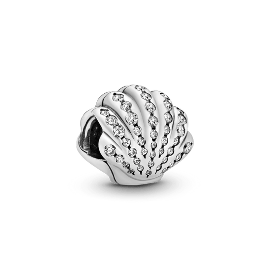 Charms Coleção Ariel