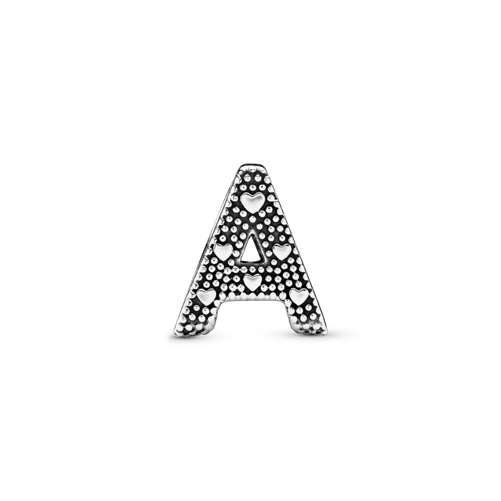 Charm Letras