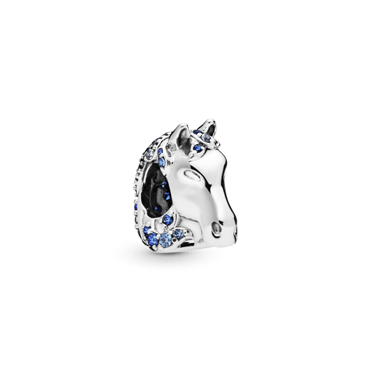 Charm Coleção Frozen