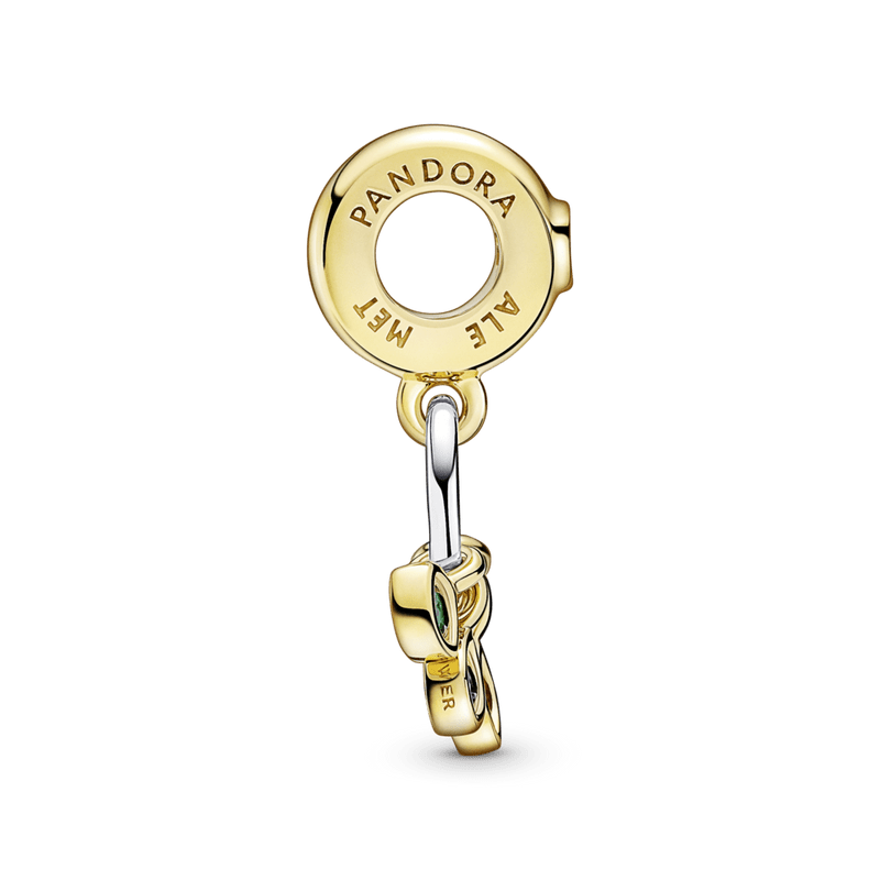 Charm Joias do Infinito - Marvel
