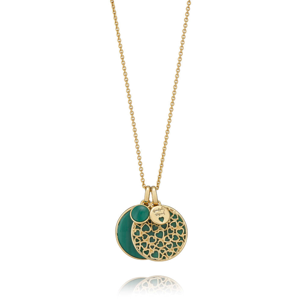 Charm Lindamente Diferente