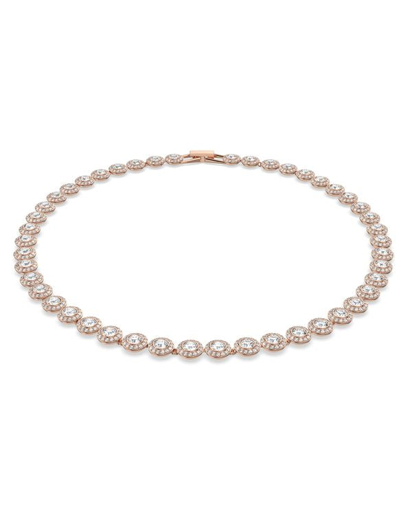 Swarovski Angelic Colar