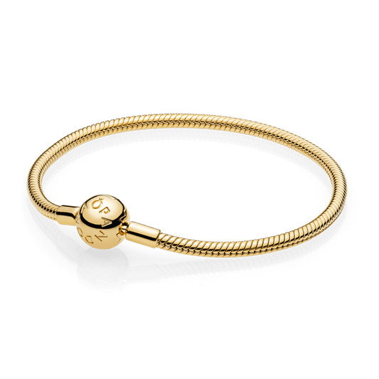 Pulseira Moments - Maleável