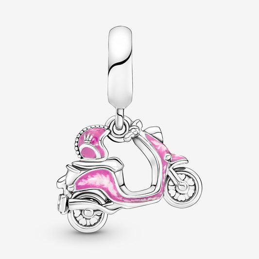 Charm Scooter