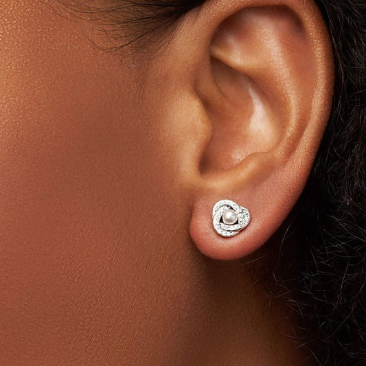 Brinco Luminous Love