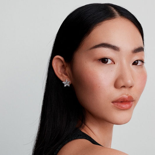 Brincos Demogorgon Stranger Things