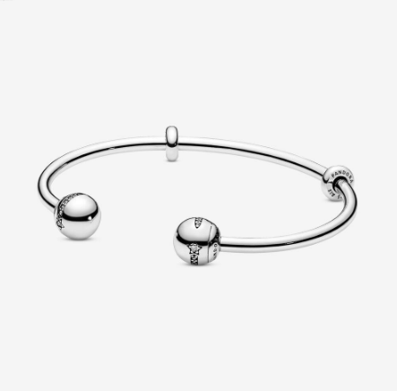 Pulseira Crie e Combine