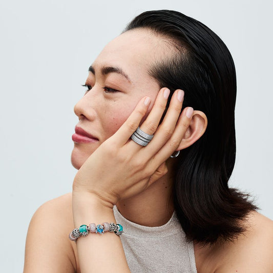 Charm Baleia dos Sonhos