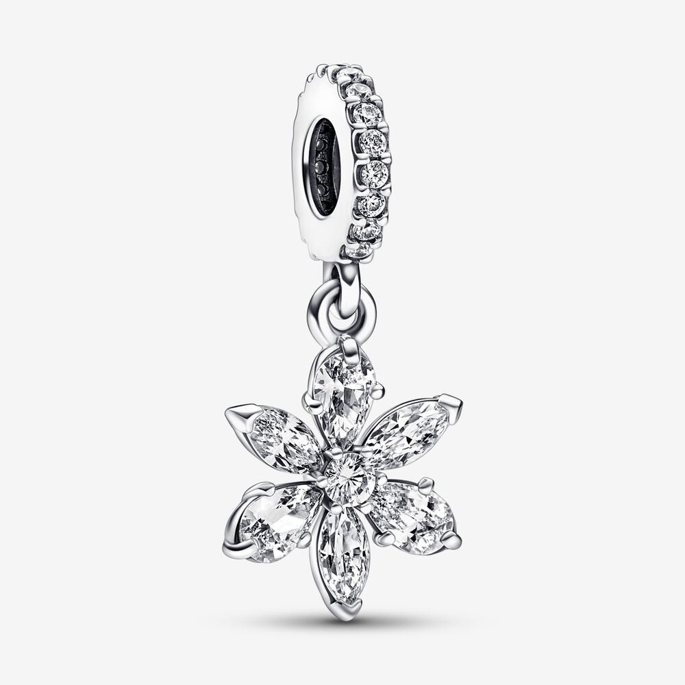 Charm Conjunto de Herbario