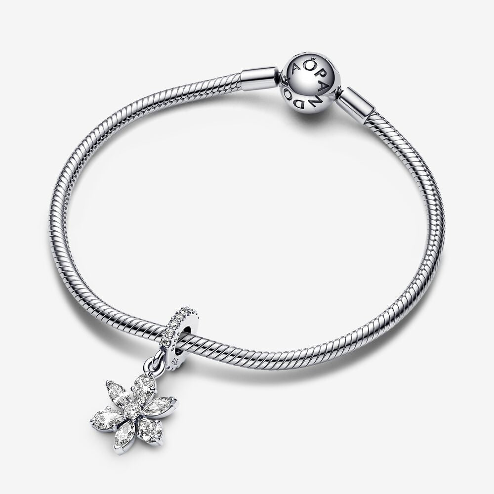 Charm Conjunto de Herbario
