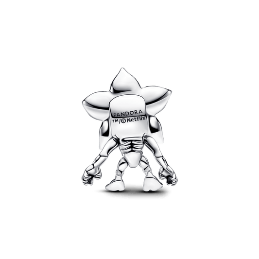 Charm Demogorgon de Stranger Things