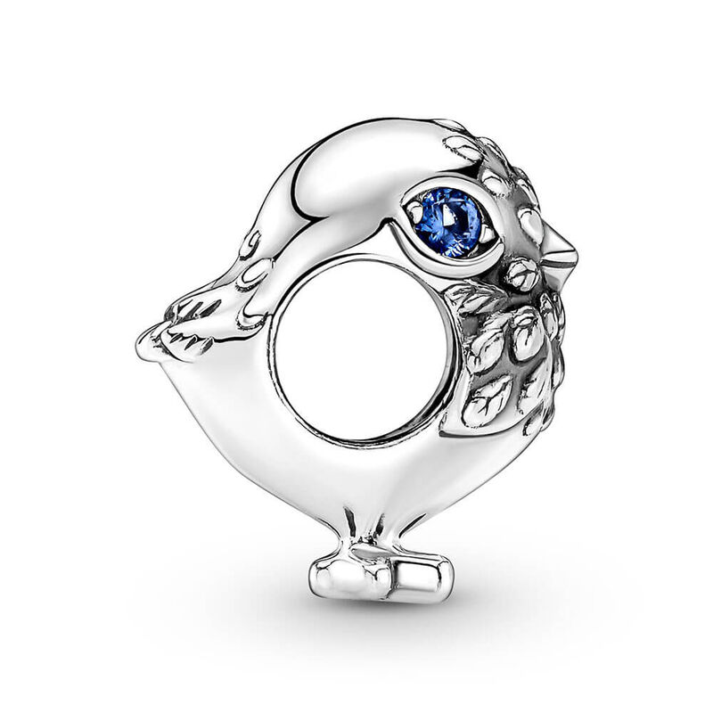 Charm Franguinho Fofo