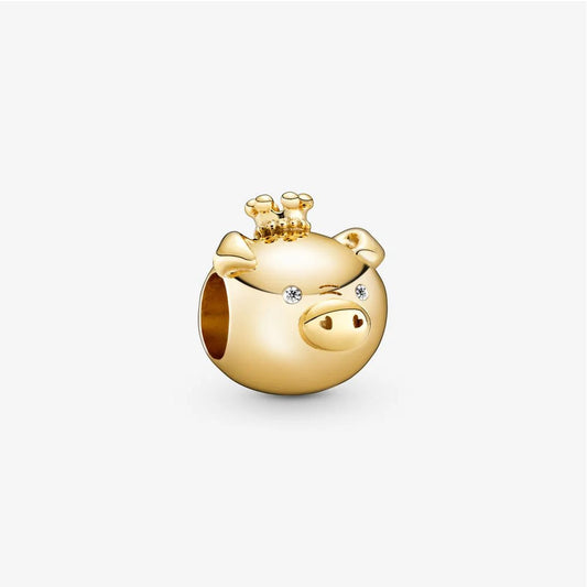 Charm Zodíaco Chines