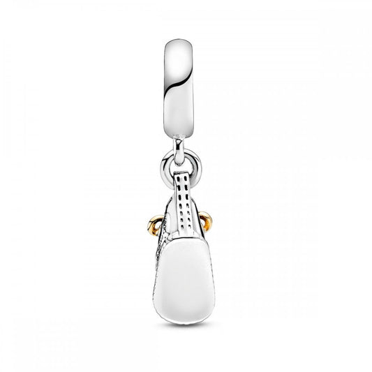 Charm Sapatinho de Bebê