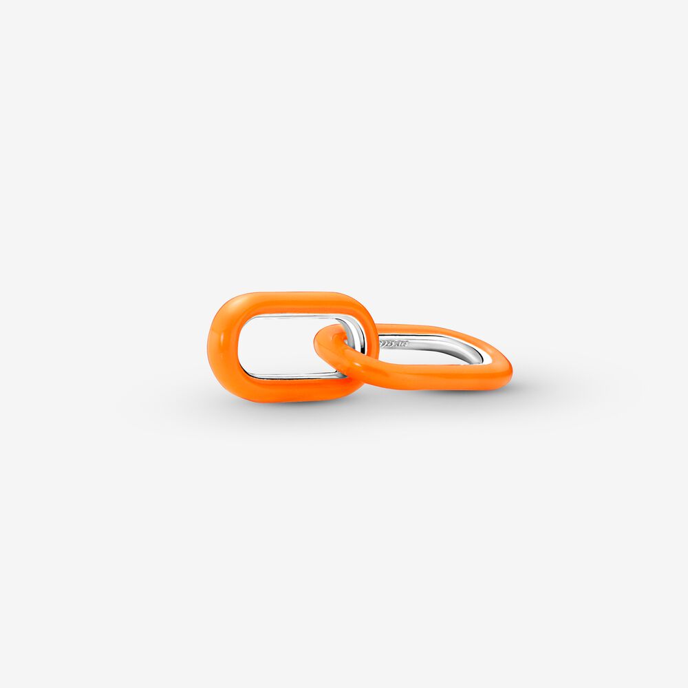 Duplo Conector Link