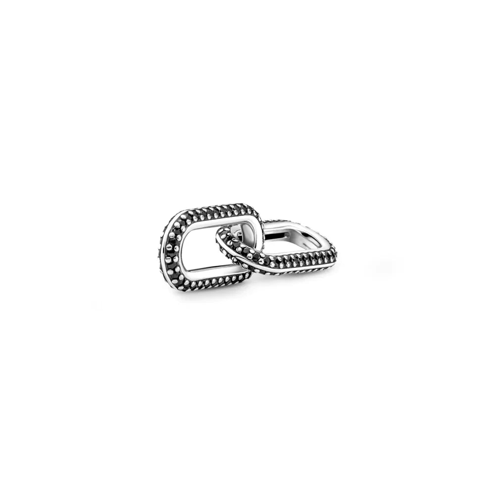 Duplo Conector Link