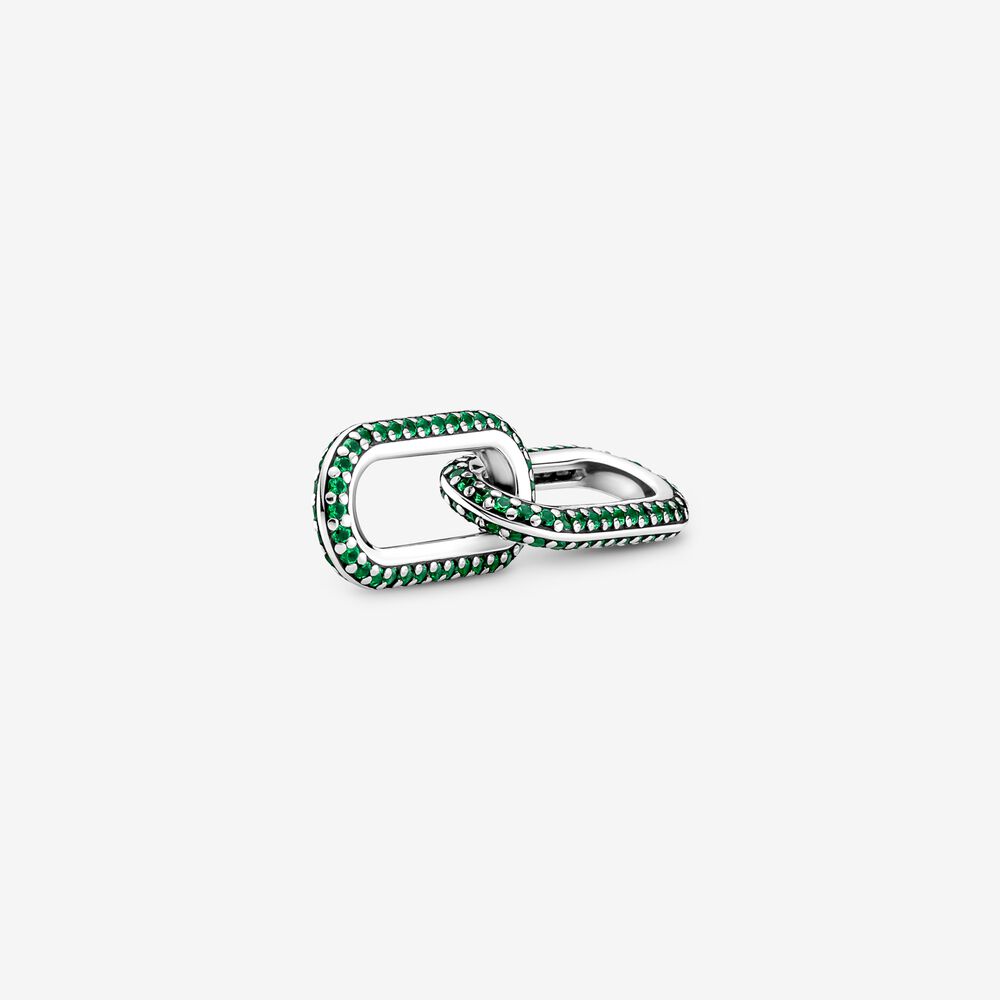 Duplo Conector Link