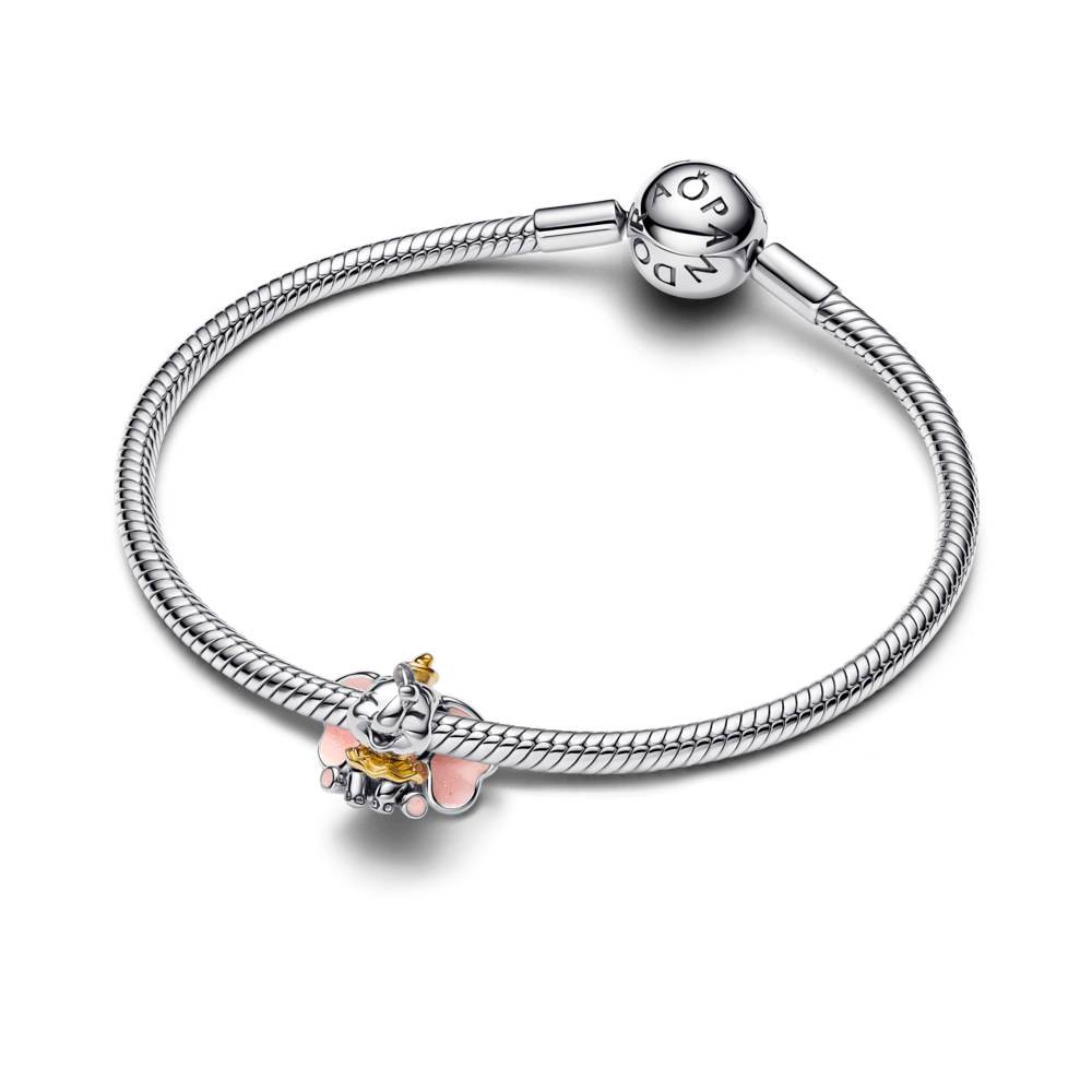 Charm Disney Dumbo