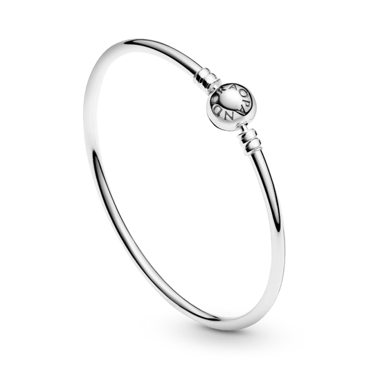 Bracelete Moments Rígido Pandora