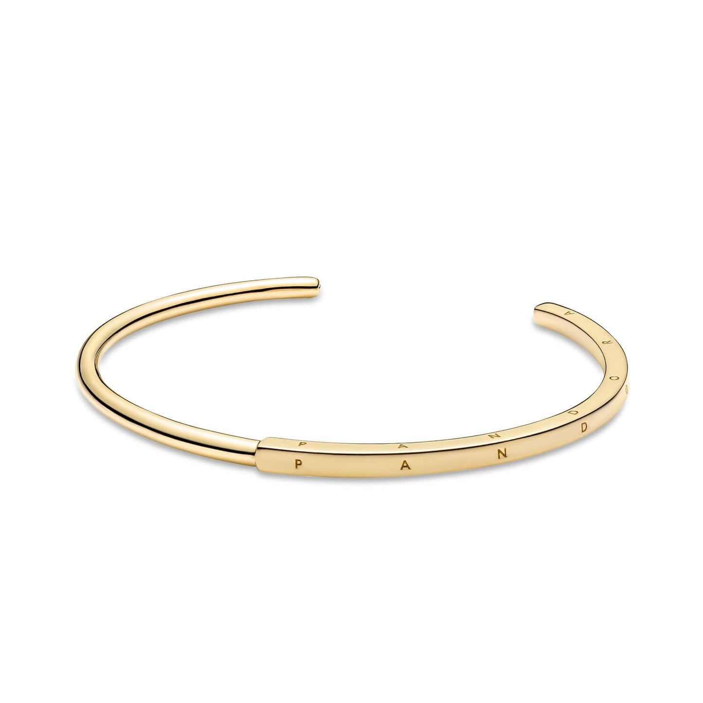 Pulseira Aberta Signature