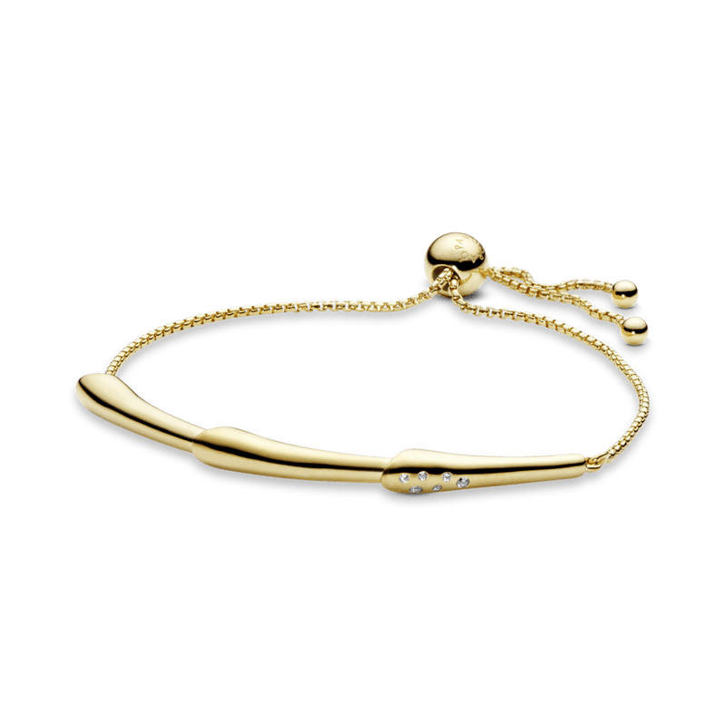 Pulseira Beleza Unica