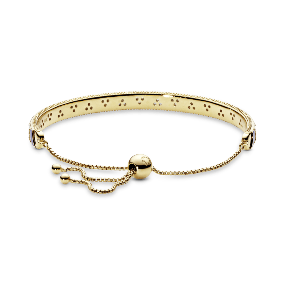 Pulseira Shine Novas Aventuras