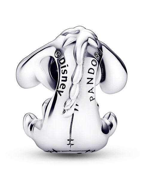 Charm Bisonho Ió - Pooh