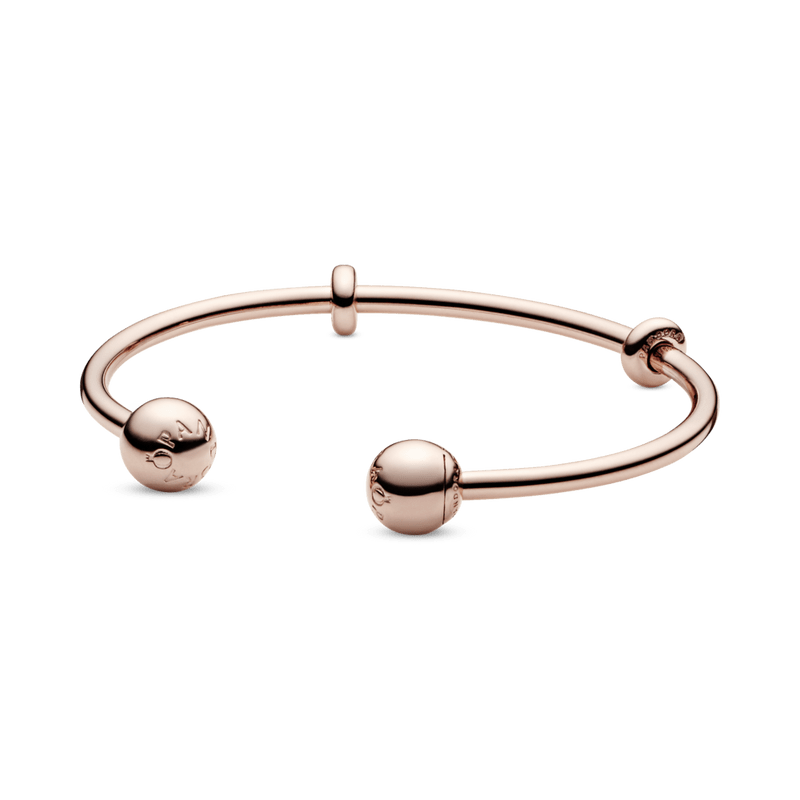 Pulseira Crie e Combine