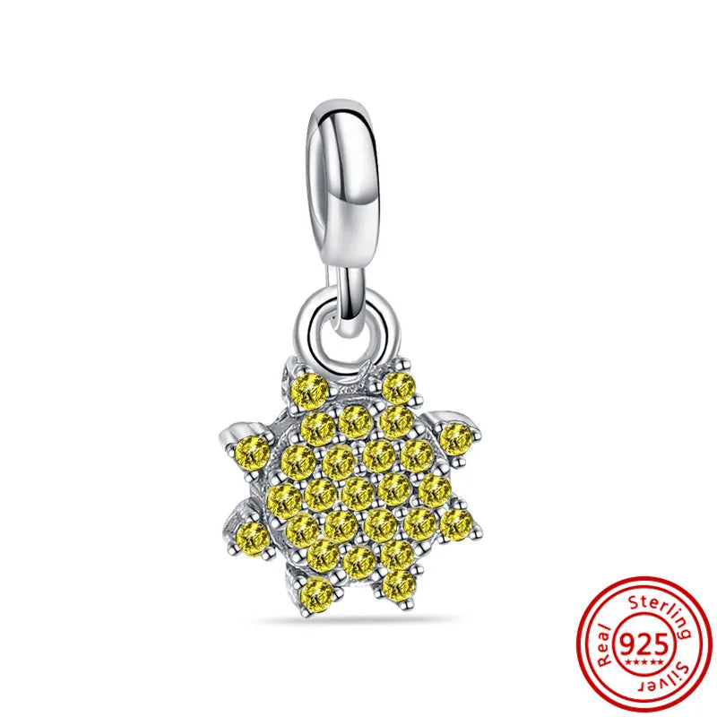 Mini Charm (Coleção Me Essence)
