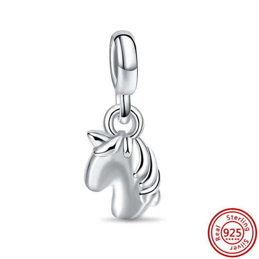 Mini Charm (Coleção Me Essence)