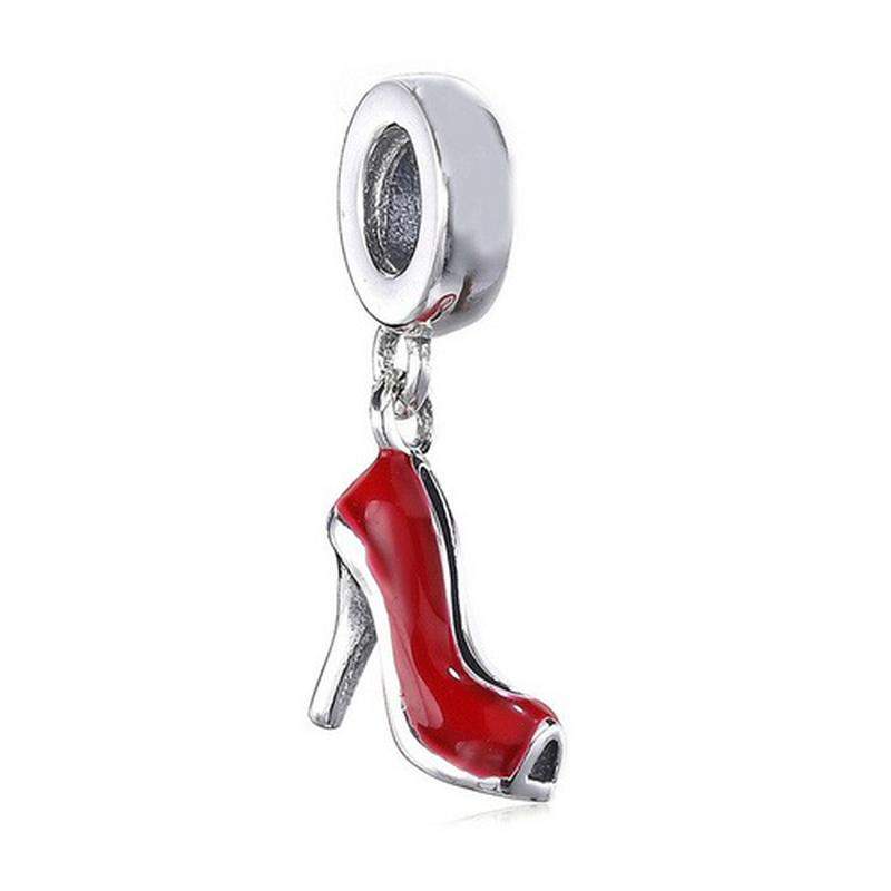 Charms Sapatinhos