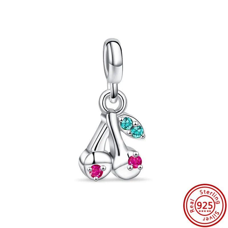 Mini Charm (Coleção Me Essence)