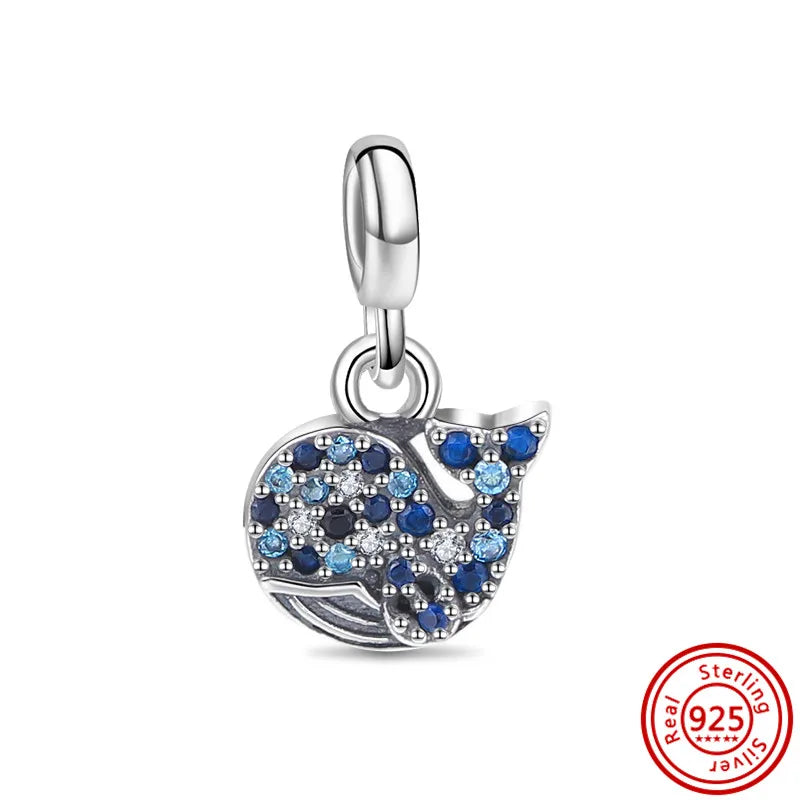 Mini Charm (Coleção Me Essence)