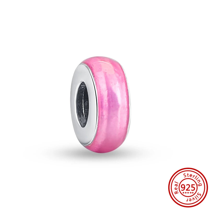 Mini Charm (Coleção Me Essence)