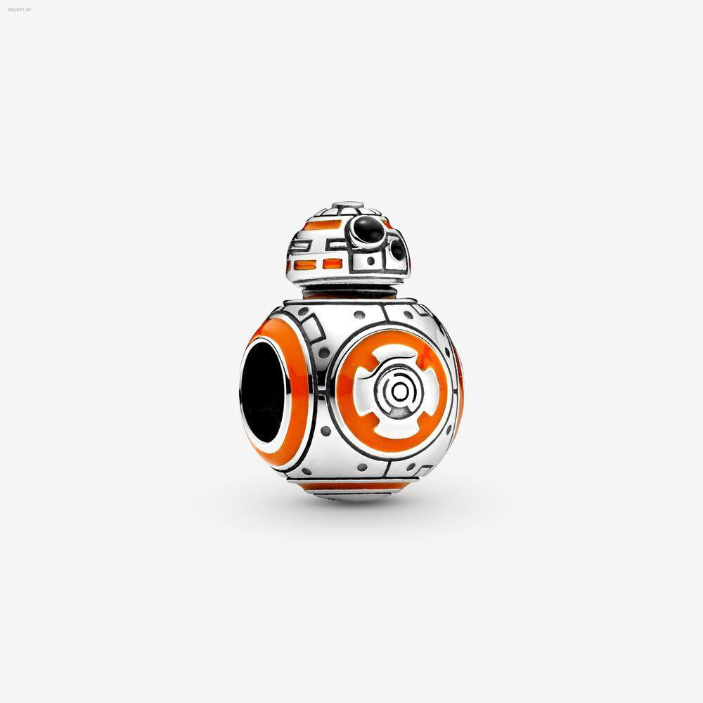 Charms Star Wars