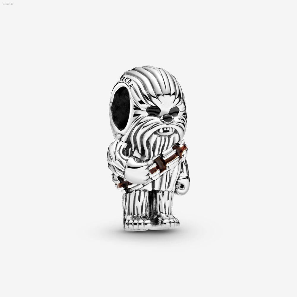 Charms Star Wars
