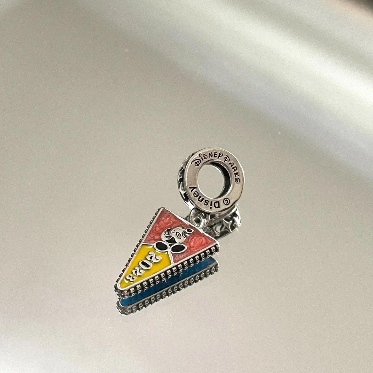 Charm Disney Parks 2023