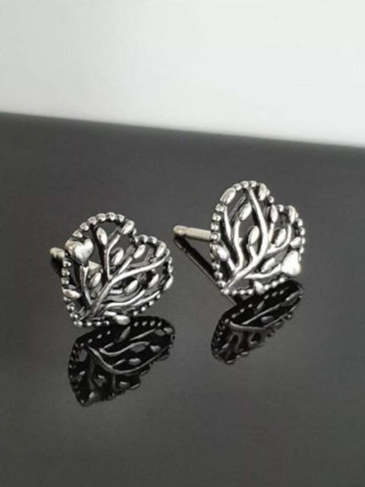 Brinco Arvore da Família