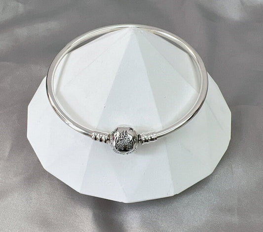 Pulseira Castelo da Fantasia