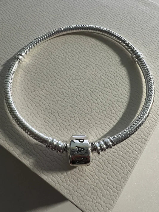 Pulseira Moments - Classic