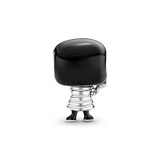 Charm Edna