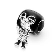 Charm Edna
