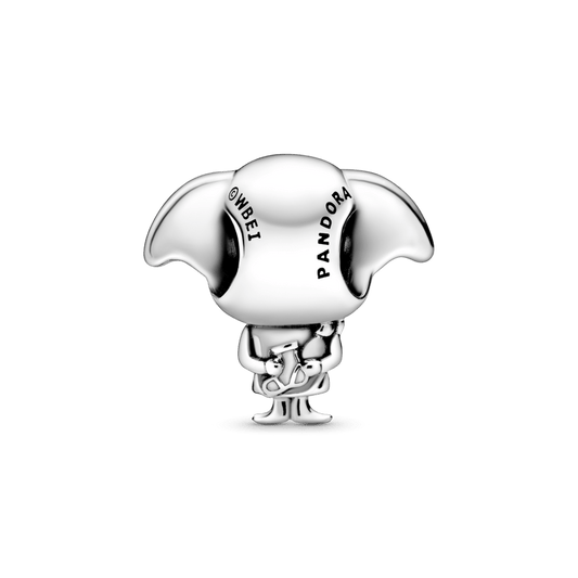 Charm Dobby o Elfo - Harry Potter