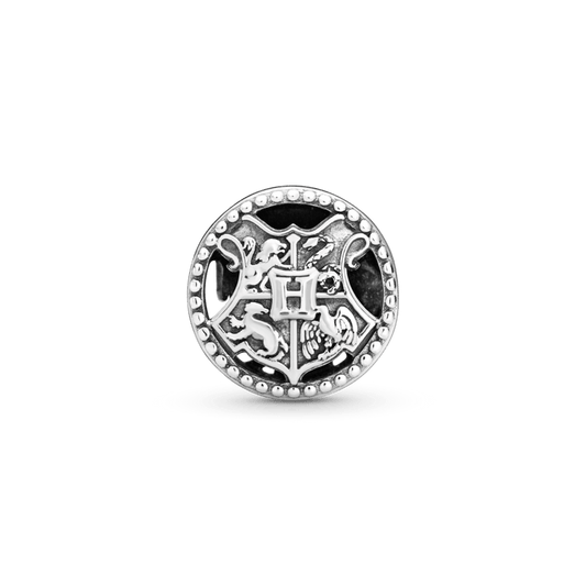 Charm Escola De Hogwarts - Harry Potter