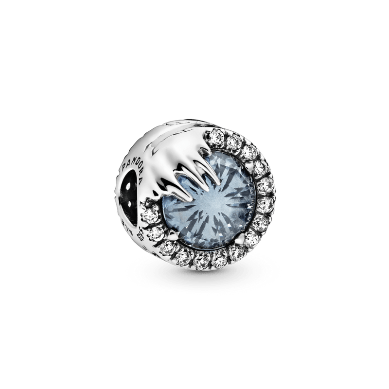 Charm Coleção Frozen