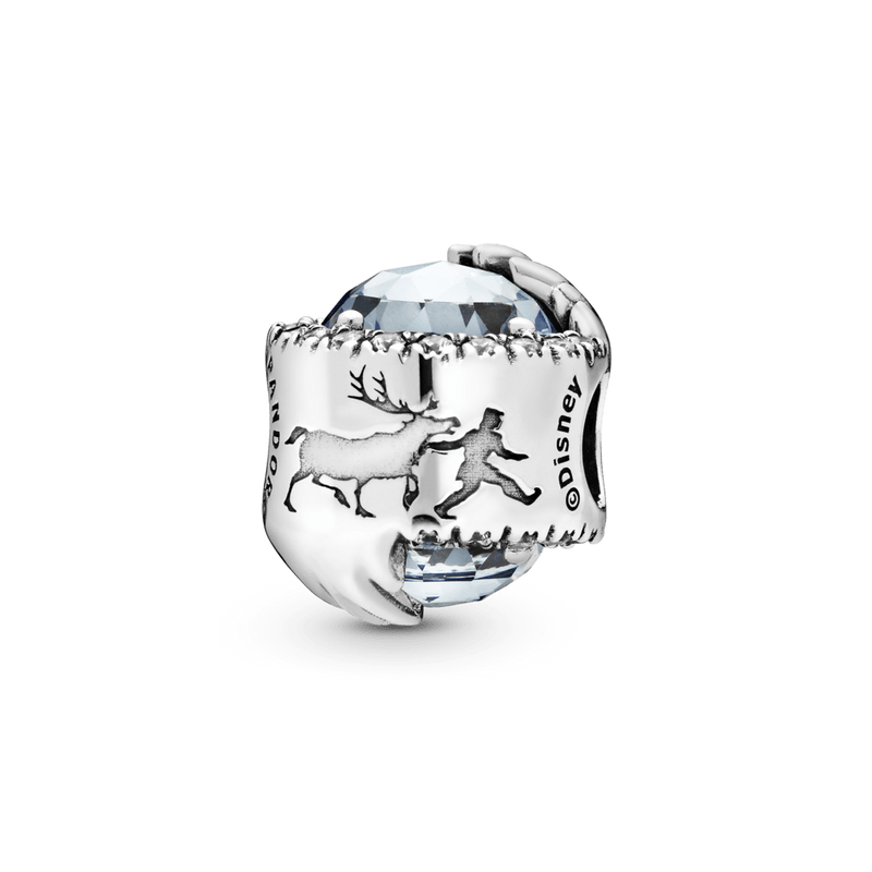 Charm Coleção Frozen