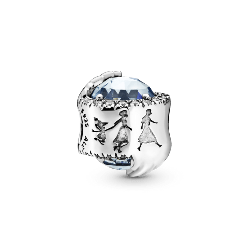 Charm Coleção Frozen