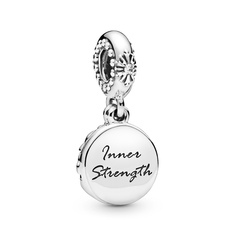 Charm Coleção Frozen