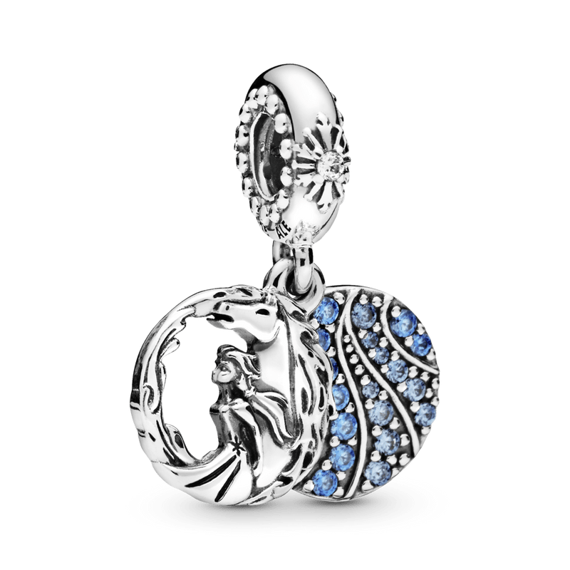 Charm Coleção Frozen